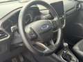 Ford Puma Titanium X 1.0 EcoBoost Grijs - thumbnail 8