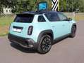 Renault R 4 Iconic 150 Vert - thumbnail 7
