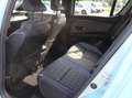 Renault R 4 Iconic 150 Vert - thumbnail 12