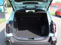 Renault R 4 Iconic 150 Vert - thumbnail 11