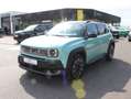 Renault R 4 Iconic 150 Vert - thumbnail 1