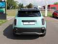 Renault R 4 Iconic 150 Vert - thumbnail 6