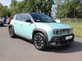 Renault R 4 Iconic 150 Vert - thumbnail 3