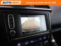 Renault Kadjar 1.2 TCe Energy Zen EDC 97kW Rojo - thumbnail 21