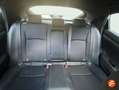 Honda Civic 1.0 VTEC Turbo Elegance Navi Blanco - thumbnail 17