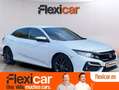 Honda Civic 1.0 VTEC Turbo Elegance Navi Blanco - thumbnail 1