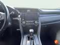 Honda Civic 1.0 VTEC Turbo Elegance Navi Blanco - thumbnail 12
