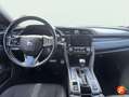 Honda Civic 1.0 VTEC Turbo Elegance Navi Blanco - thumbnail 11