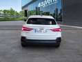 Audi Q3 Sportback 35 TDI Advanced Negro - thumbnail 5