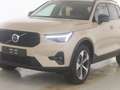 Volvo XC40 B4 Plus Dark 2WD Brun - thumbnail 7