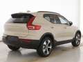 Volvo XC40 B4 Plus Dark 2WD Brun - thumbnail 2