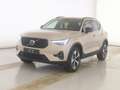 Volvo XC40 B4 Plus Dark 2WD Brun - thumbnail 1
