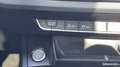 Audi A6 allroad 3.0 V6 TDI 218CH AMBITION LUXE QUATTRO S TRONIC 7 Vert - thumbnail 25