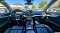 Audi A6 allroad 3.0 V6 TDI 218CH AMBITION LUXE QUATTRO S TRONIC 7 Vert - thumbnail 13