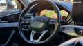 Audi A6 allroad 3.0 V6 TDI 218CH AMBITION LUXE QUATTRO S TRONIC 7 Vert - thumbnail 22