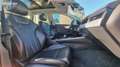 Audi A6 allroad 3.0 V6 TDI 218CH AMBITION LUXE QUATTRO S TRONIC 7 Vert - thumbnail 26
