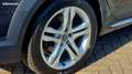 Audi A6 allroad 3.0 V6 TDI 218CH AMBITION LUXE QUATTRO S TRONIC 7 Vert - thumbnail 10