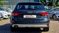 Audi A6 allroad 3.0 V6 TDI 218CH AMBITION LUXE QUATTRO S TRONIC 7 Vert - thumbnail 7