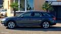 Audi A6 allroad 3.0 V6 TDI 218CH AMBITION LUXE QUATTRO S TRONIC 7 Vert - thumbnail 11