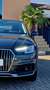 Audi A6 allroad 3.0 V6 TDI 218CH AMBITION LUXE QUATTRO S TRONIC 7 Vert - thumbnail 4