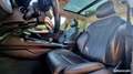 Audi A6 allroad 3.0 V6 TDI 218CH AMBITION LUXE QUATTRO S TRONIC 7 Vert - thumbnail 15