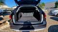 Audi A6 allroad 3.0 V6 TDI 218CH AMBITION LUXE QUATTRO S TRONIC 7 Vert - thumbnail 12