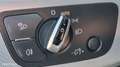 Audi A6 allroad 3.0 V6 TDI 218CH AMBITION LUXE QUATTRO S TRONIC 7 Vert - thumbnail 27