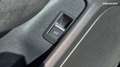 Audi A6 allroad 3.0 V6 TDI 218CH AMBITION LUXE QUATTRO S TRONIC 7 Vert - thumbnail 19