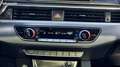 Audi A6 allroad 3.0 V6 TDI 218CH AMBITION LUXE QUATTRO S TRONIC 7 Vert - thumbnail 20
