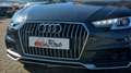 Audi A6 allroad 3.0 V6 TDI 218CH AMBITION LUXE QUATTRO S TRONIC 7 Vert - thumbnail 3