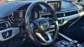 Audi A6 allroad 3.0 V6 TDI 218CH AMBITION LUXE QUATTRO S TRONIC 7 Vert - thumbnail 18