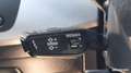 Audi A6 allroad 3.0 V6 TDI 218CH AMBITION LUXE QUATTRO S TRONIC 7 Vert - thumbnail 17