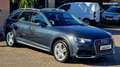 Audi A6 allroad 3.0 V6 TDI 218CH AMBITION LUXE QUATTRO S TRONIC 7 Vert - thumbnail 5