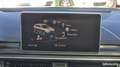 Audi A6 allroad 3.0 V6 TDI 218CH AMBITION LUXE QUATTRO S TRONIC 7 Vert - thumbnail 23