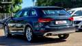 Audi A6 allroad 3.0 V6 TDI 218CH AMBITION LUXE QUATTRO S TRONIC 7 Vert - thumbnail 8
