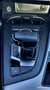 Audi A6 allroad 3.0 V6 TDI 218CH AMBITION LUXE QUATTRO S TRONIC 7 Vert - thumbnail 28