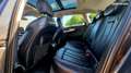 Audi A6 allroad 3.0 V6 TDI 218CH AMBITION LUXE QUATTRO S TRONIC 7 Vert - thumbnail 21