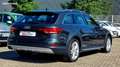 Audi A6 allroad 3.0 V6 TDI 218CH AMBITION LUXE QUATTRO S TRONIC 7 Vert - thumbnail 9