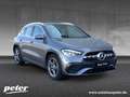 Mercedes-Benz GLA 180 AMG/LED/MBUX High-End/Spurhalte-A./DAB Grau - thumbnail 2