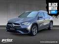 Mercedes-Benz GLA 180 AMG/LED/MBUX High-End/Spurhalte-A./DAB Gris - thumbnail 1