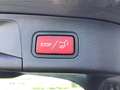 Mercedes-Benz GLA 180 AMG/LED/MBUX High-End/Spurhalte-A./DAB Gris - thumbnail 18
