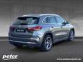 Mercedes-Benz GLA 180 AMG/LED/MBUX High-End/Spurhalte-A./DAB Gris - thumbnail 5