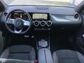 Mercedes-Benz GLA 180 AMG/LED/MBUX High-End/Spurhalte-A./DAB Gris - thumbnail 15