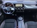 Mercedes-Benz GLA 180 AMG/LED/MBUX High-End/Spurhalte-A./DAB Grijs - thumbnail 10