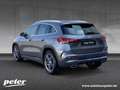 Mercedes-Benz GLA 180 AMG/LED/MBUX High-End/Spurhalte-A./DAB Gris - thumbnail 6