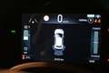 Fiat 500e e-500 CABRIOLET / CAMERA / CARPLAY / FULL Чорний - thumbnail 12