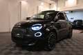 Fiat 500e e-500 CABRIOLET / CAMERA / CARPLAY / FULL Чорний - thumbnail 3