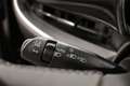 Fiat 500e e-500 CABRIOLET / CAMERA / CARPLAY / FULL Чорний - thumbnail 9