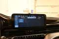Fiat 500e e-500 CABRIOLET / CAMERA / CARPLAY / FULL Чорний - thumbnail 15