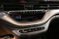 Fiat 500e e-500 CABRIOLET / CAMERA / CARPLAY / FULL Чорний - thumbnail 16